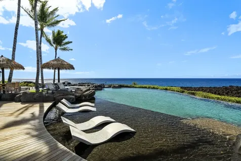 68-1073 Ke Kailani Drive Kamuela HI 96743