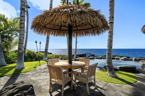 68-1073 Ke Kailani Drive Kamuela HI 96743