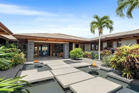 68-1073 Ke Kailani Drive Kamuela HI 96743