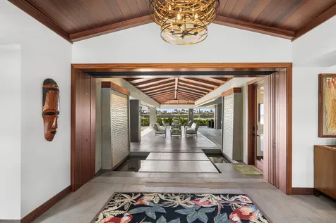 68-1073 Ke Kailani Drive Kamuela HI 96743