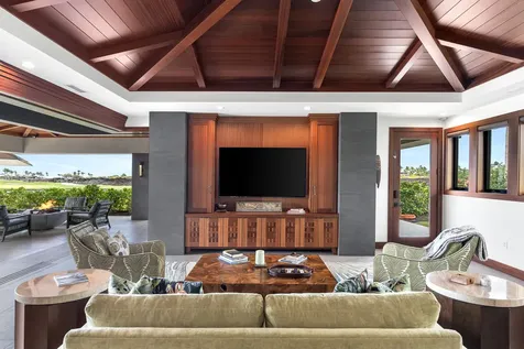 68-1073 Ke Kailani Drive Kamuela HI 96743