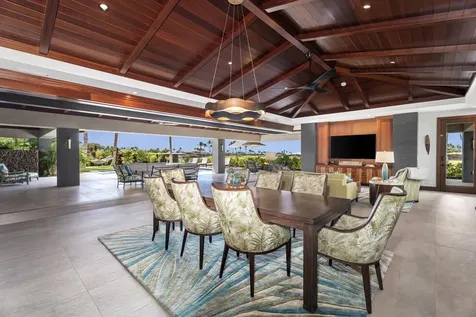 68-1073 Ke Kailani Drive Kamuela HI 96743