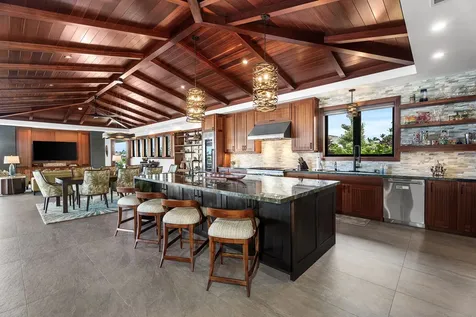 68-1073 Ke Kailani Drive Kamuela HI 96743