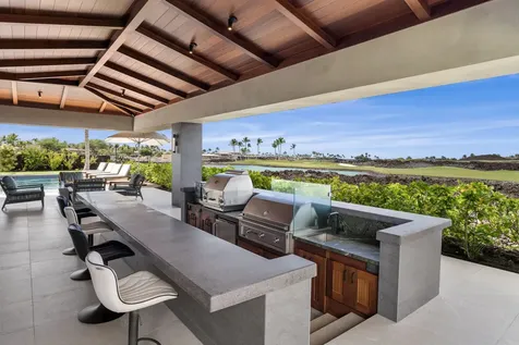 68-1073 Ke Kailani Drive Kamuela HI 96743