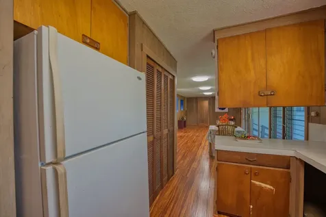 27-298 Kaieie Road Papaikou HI 96781