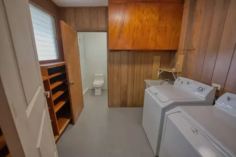 27-298 Kaieie Road Papaikou HI 96781