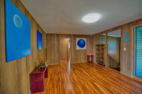 27-298 Kaieie Road Papaikou HI 96781