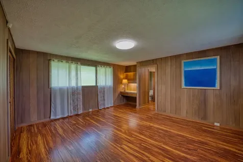 27-298 Kaieie Road Papaikou HI 96781