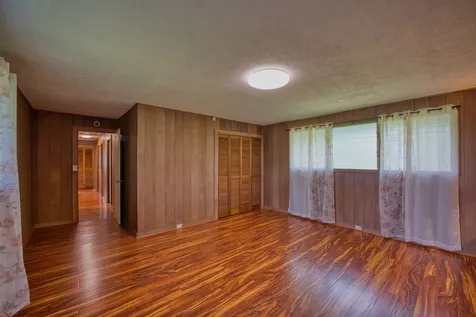 27-298 Kaieie Road Papaikou HI 96781