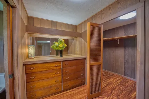 27-298 Kaieie Road Papaikou HI 96781