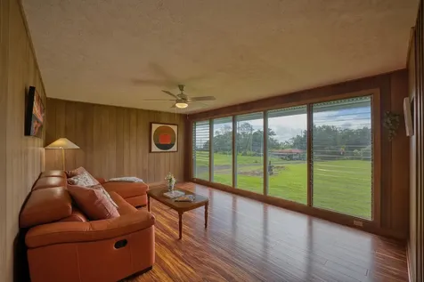 27-298 Kaieie Road Papaikou HI 96781