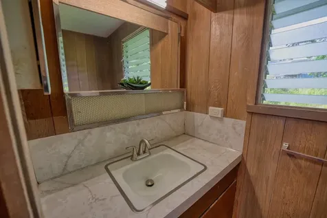 27-298 Kaieie Road Papaikou HI 96781