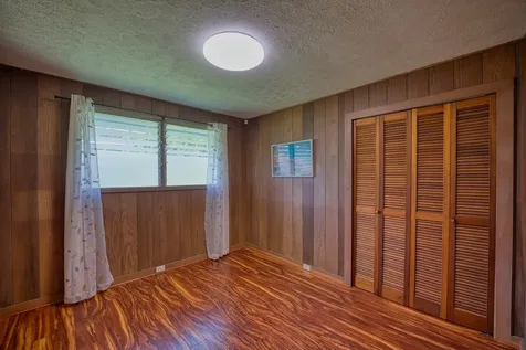 27-298 Kaieie Road Papaikou HI 96781