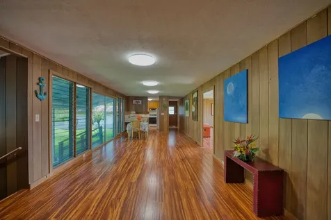 27-298 Kaieie Road Papaikou HI 96781