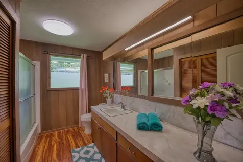 27-298 Kaieie Road Papaikou HI 96781