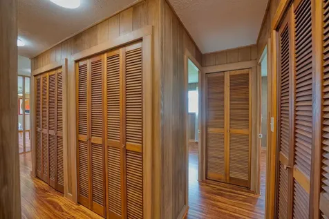 27-298 Kaieie Road Papaikou HI 96781