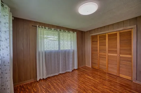 27-298 Kaieie Road Papaikou HI 96781