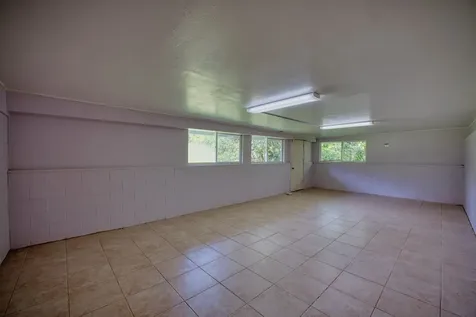 27-298 Kaieie Road Papaikou HI 96781