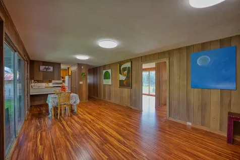 27-298 Kaieie Road Papaikou HI 96781