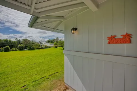 27-298 Kaieie Road Papaikou HI 96781