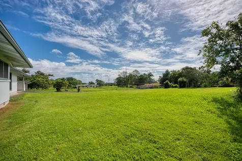 27-298 Kaieie Road Papaikou HI 96781