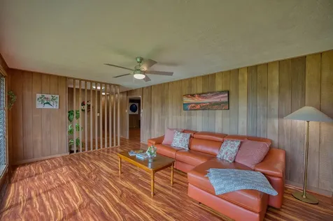 27-298 Kaieie Road Papaikou HI 96781