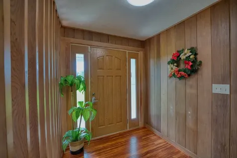 27-298 Kaieie Road Papaikou HI 96781