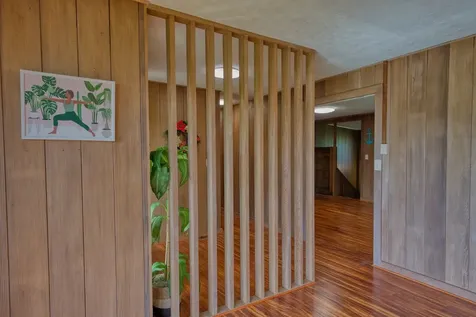 27-298 Kaieie Road Papaikou HI 96781