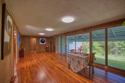 27-298 Kaieie Road Papaikou HI 96781