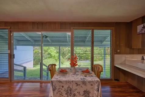 27-298 Kaieie Road Papaikou HI 96781