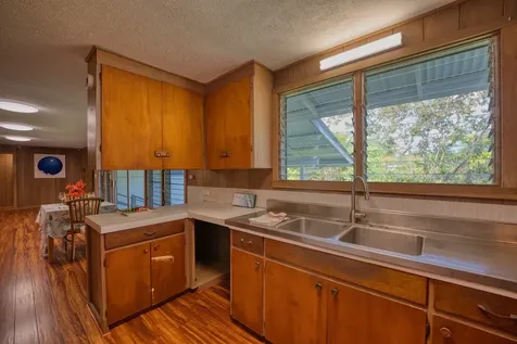 27-298 Kaieie Road Papaikou HI 96781