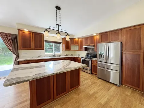 11-3225 Anuhea Street Volcano HI 96785