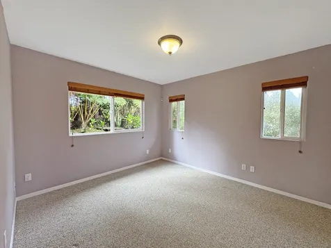 11-3225 Anuhea Street Volcano HI 96785