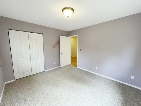 11-3225 Anuhea Street Volcano HI 96785