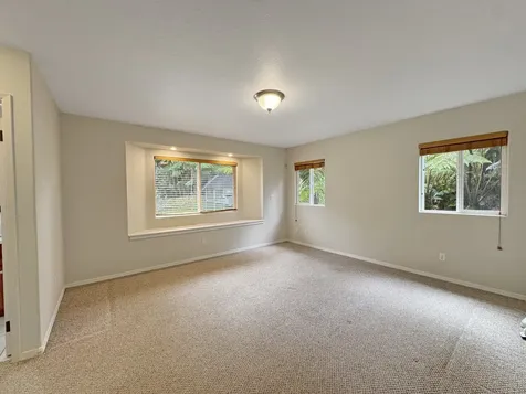 11-3225 Anuhea Street Volcano HI 96785