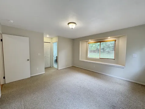 11-3225 Anuhea Street Volcano HI 96785