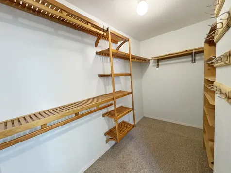 11-3225 Anuhea Street Volcano HI 96785