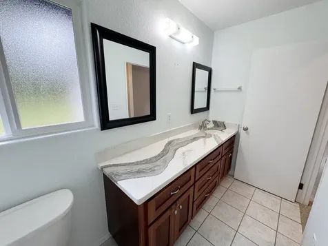 11-3225 Anuhea Street Volcano HI 96785