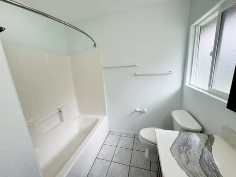 11-3225 Anuhea Street Volcano HI 96785