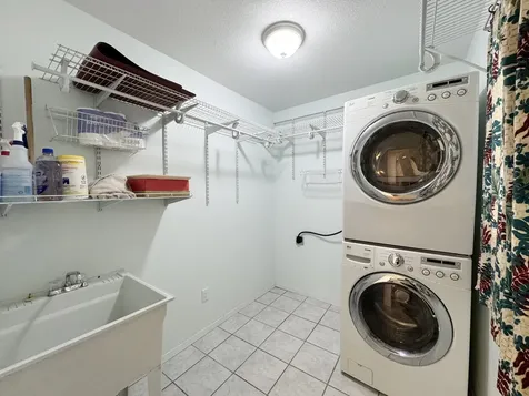 11-3225 Anuhea Street Volcano HI 96785