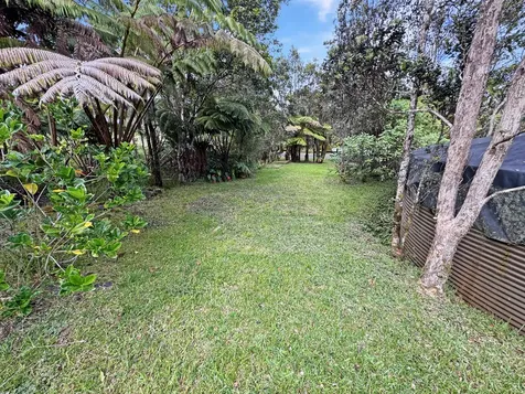 11-3225 Anuhea Street Volcano HI 96785