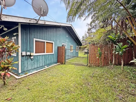 11-3225 Anuhea Street Volcano HI 96785