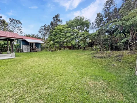 11-3225 Anuhea Street Volcano HI 96785