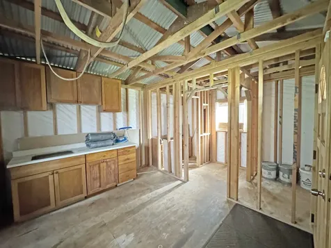 11-3225 Anuhea Street Volcano HI 96785