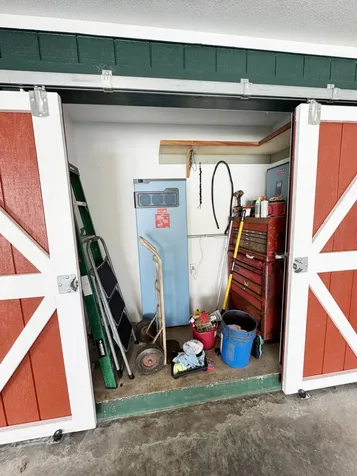 11-3225 Anuhea Street Volcano HI 96785