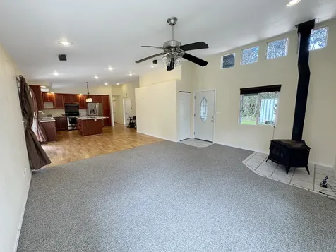 11-3225 Anuhea Street Volcano HI 96785