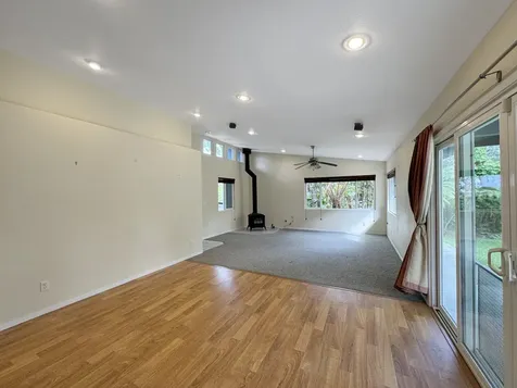 11-3225 Anuhea Street Volcano HI 96785