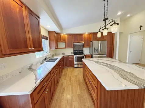 11-3225 Anuhea Street Volcano HI 96785