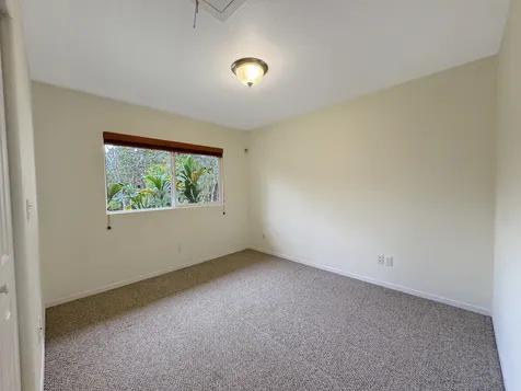 11-3225 Anuhea Street Volcano HI 96785