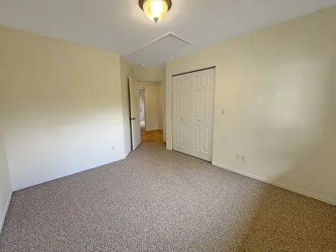 11-3225 Anuhea Street Volcano HI 96785